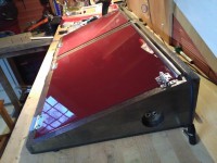 /album/pedalboards1/pedalboard-jerome-67-jpg/